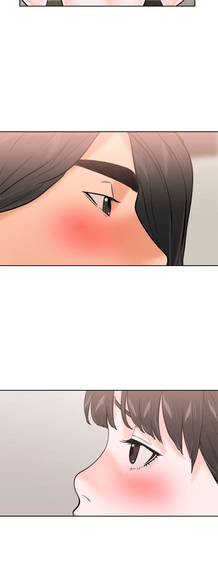 第11話 - 第4.jpg页