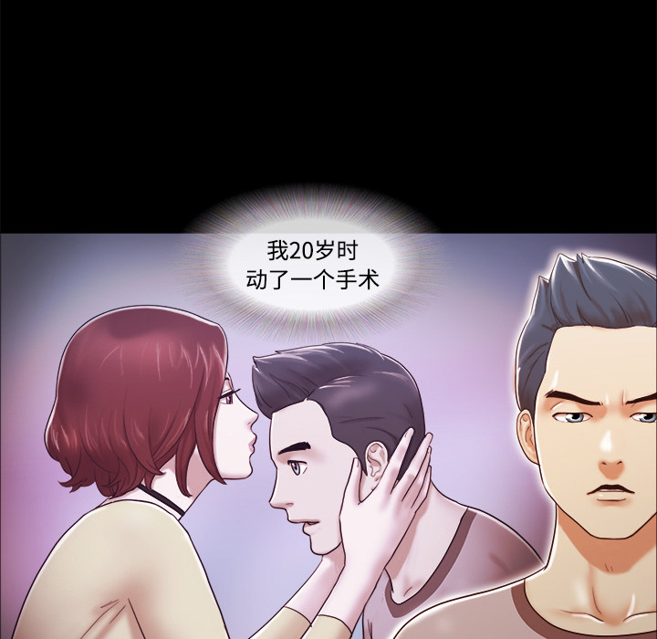 10 - 第17.jpg页