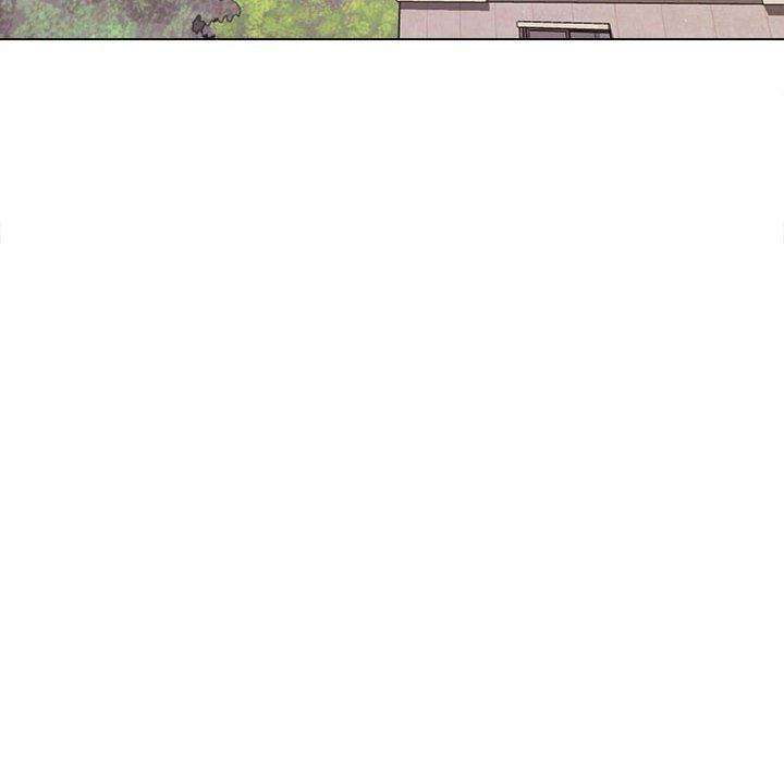 第7話 - 第70.jpg页