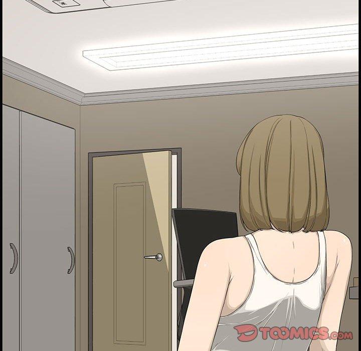 第 14 话 - 第108.jpg页