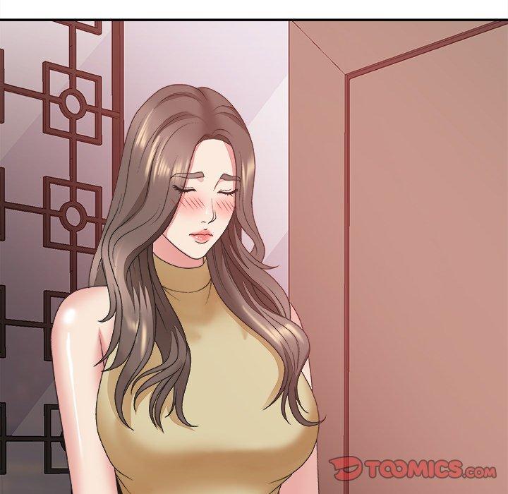 第 35 话 - 第27.jpg页