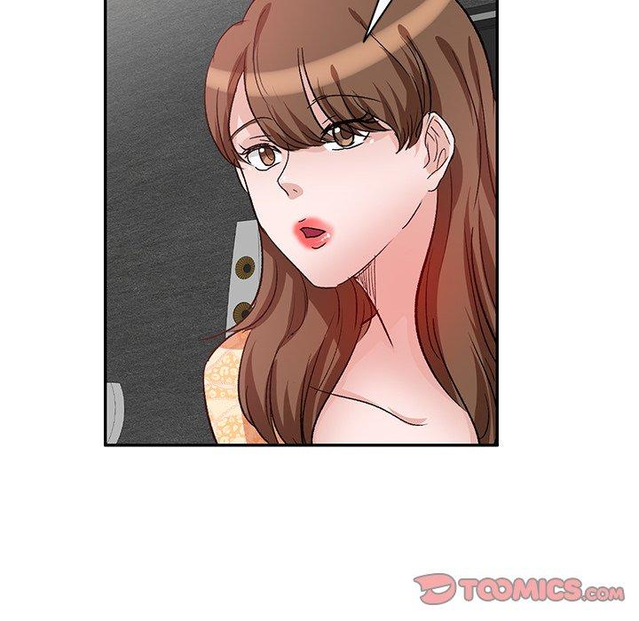 第3話 - 第93.jpg页