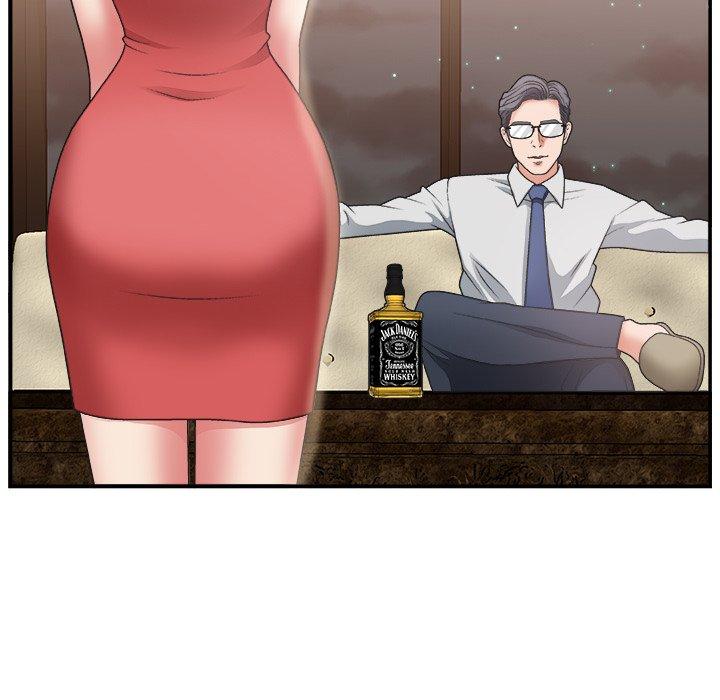 第 15 话 - 第84.jpg页