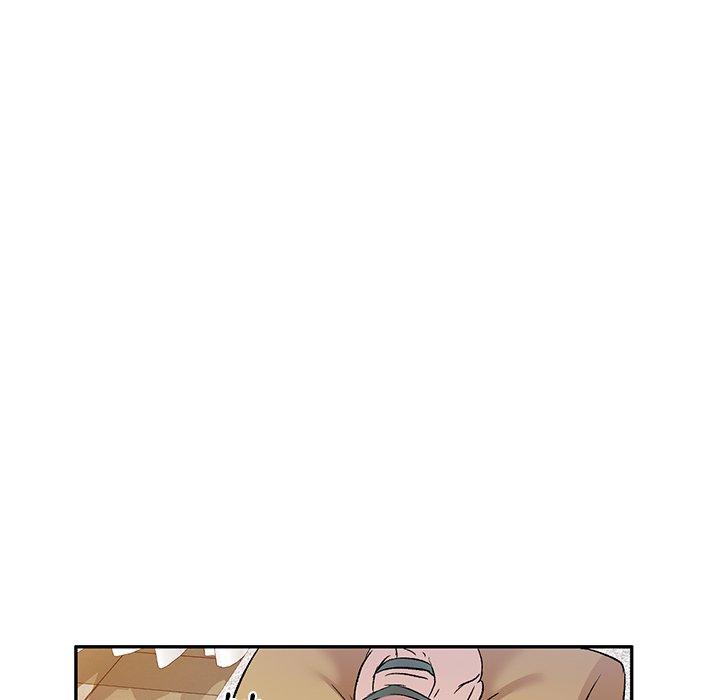 第8話 - 第101.jpg页