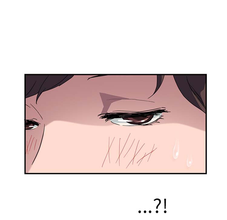 第 43 话 - 第26.jpg页