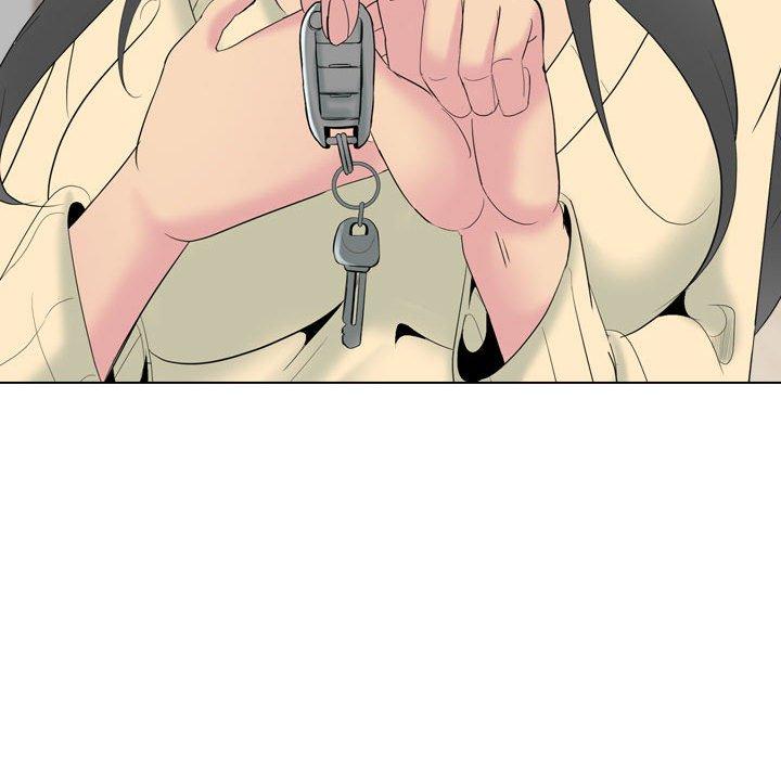 第 36 话 - 第244.jpg页