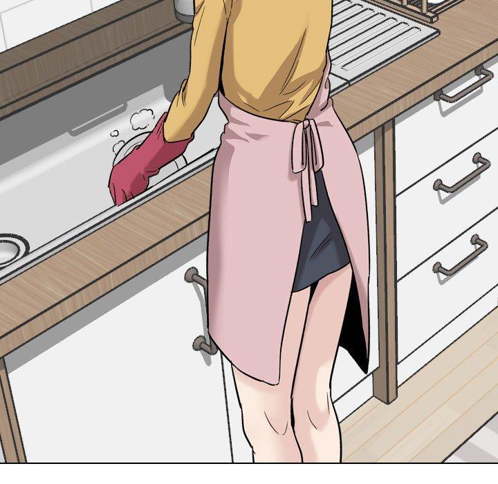第 27 话 - 第79.jpg页