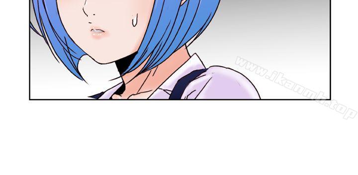 第4话 - 第25.jpg页