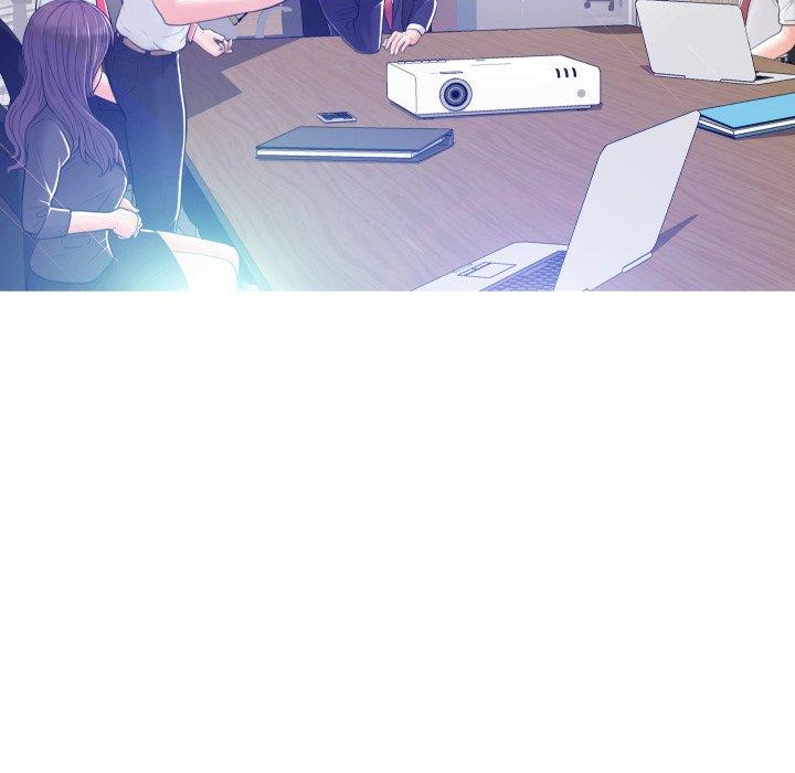第 3 话 - 第17.jpg页