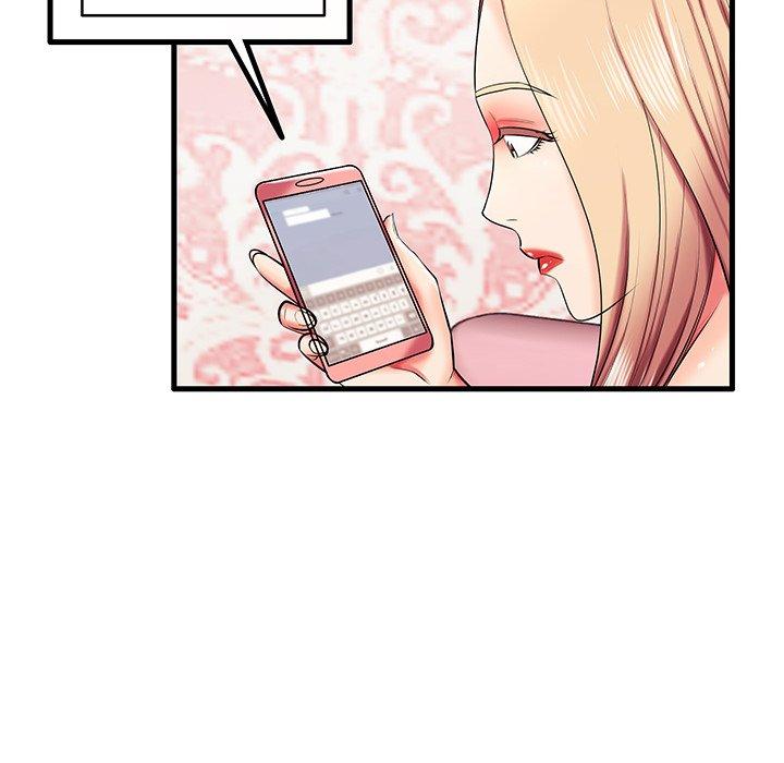 第6话 - 第34.jpg页