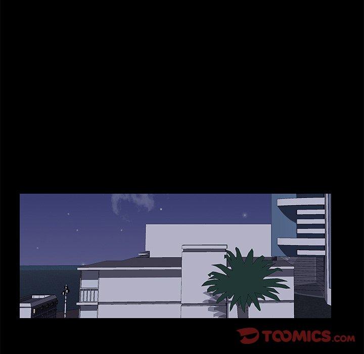 第175话 - 第30.jpg页