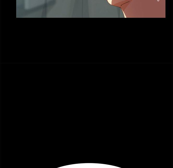 第14话 - 第140.jpg页