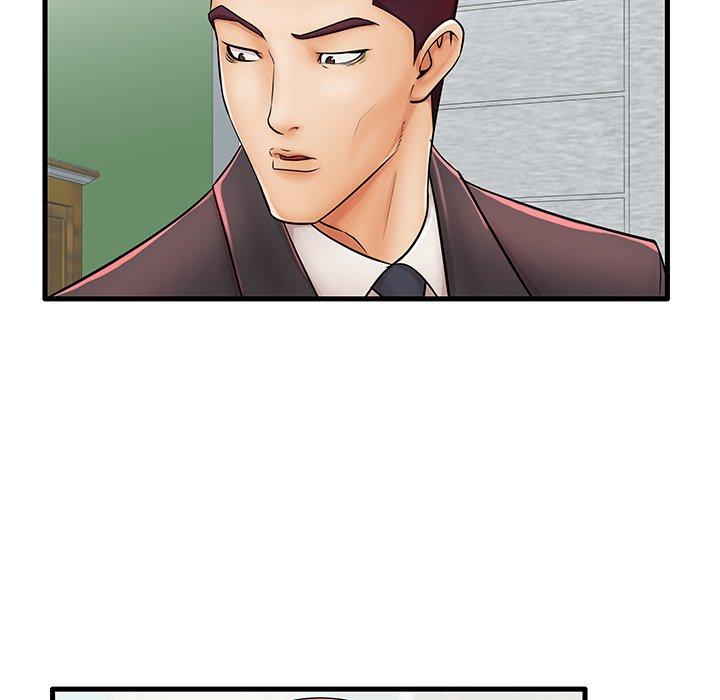 第23话 - 第34.jpg页