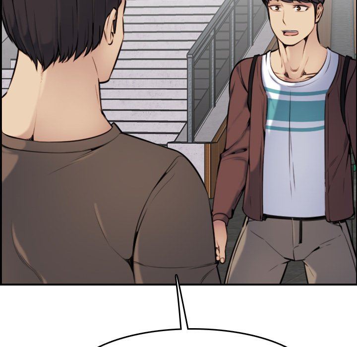第3话 - 第105.jpg页