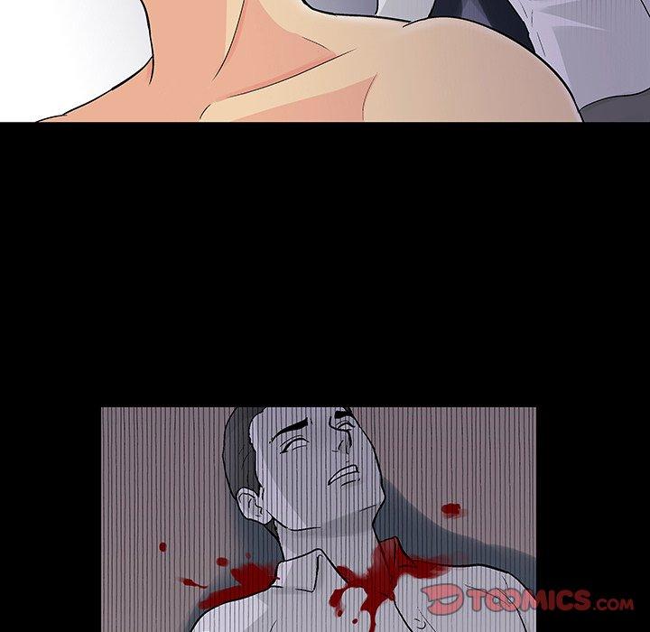 第132话 - 第74.jpg页