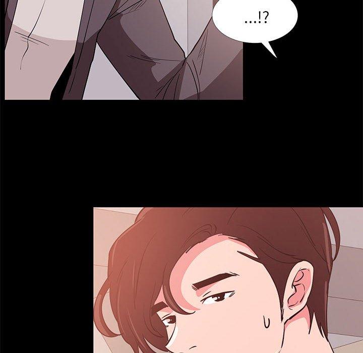 第 31 话 - 第80.jpg页