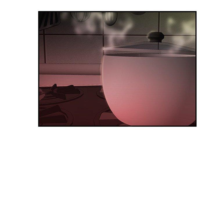 第 23 话 - 第13.jpg页