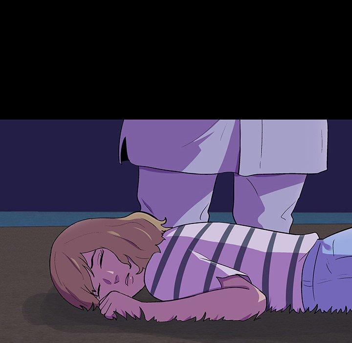 第107话 - 第15.jpg页