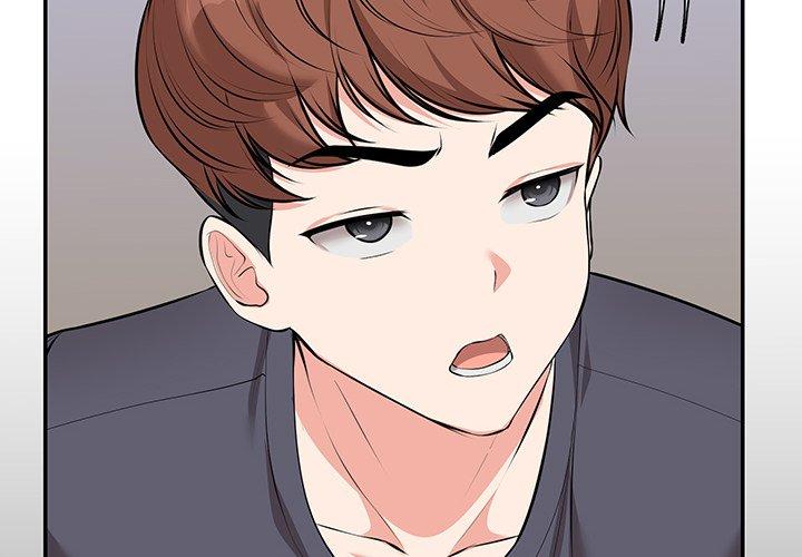 第26话 - 第2.jpg页