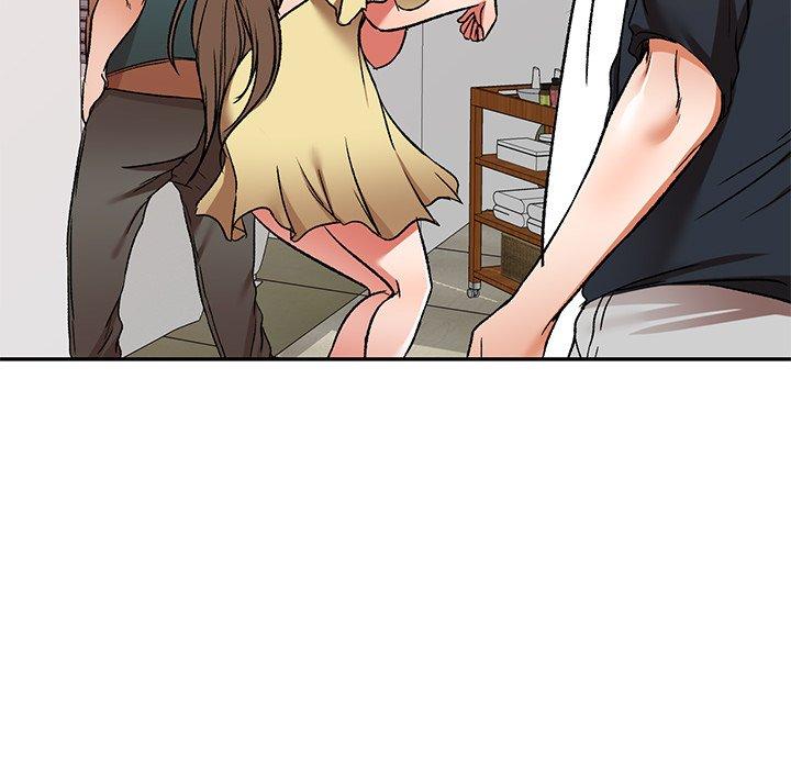 第11話 - 第60.jpg页