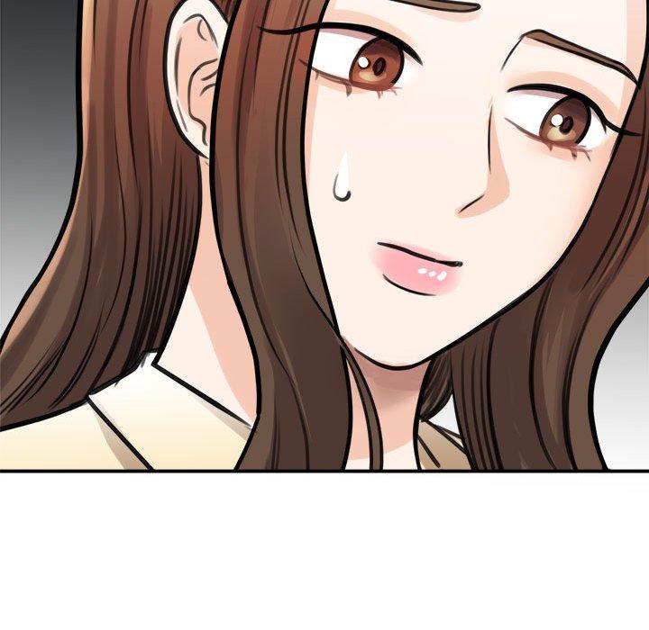 第9话 - 第66.jpg页