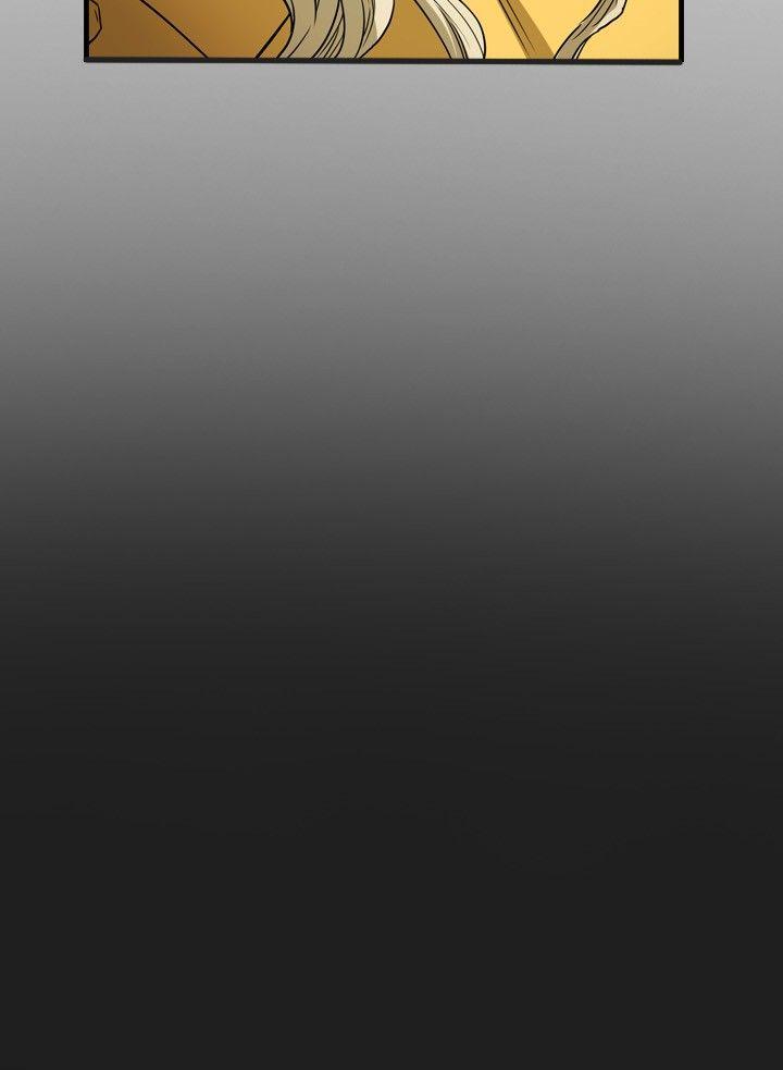 第 33 话 - 第13.jpg页