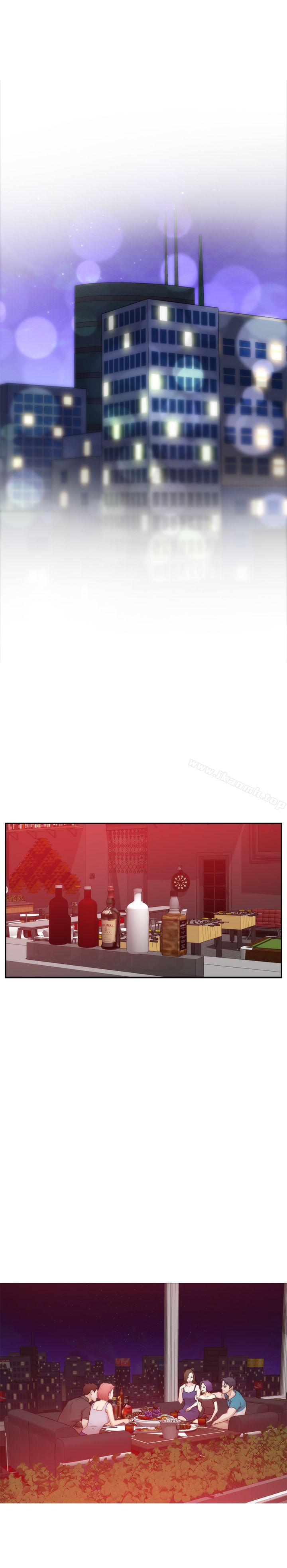 第36话-两个洞都享受 - 第27.jpg页