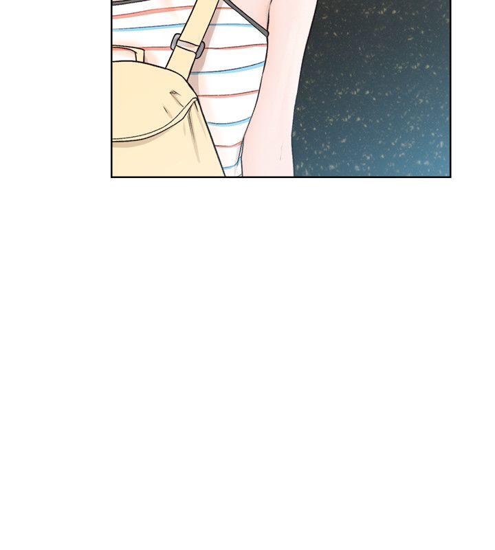 第88話-新繼承人登場 - 第17.jpg页