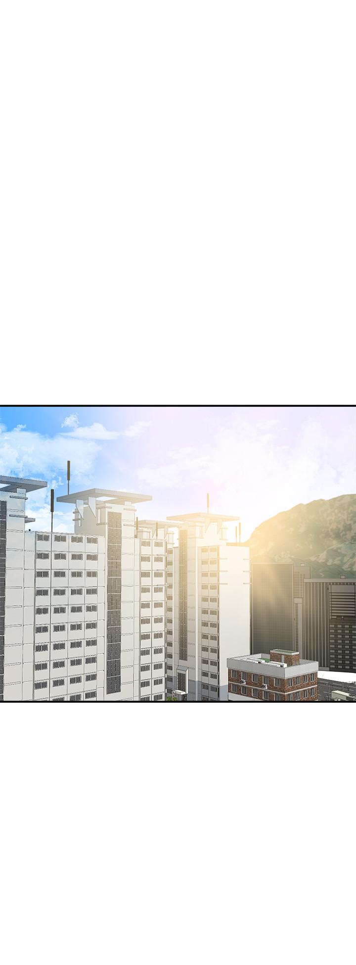 第33話-與泰勝在摩鐵度過的一晚 - 第39.jpg页