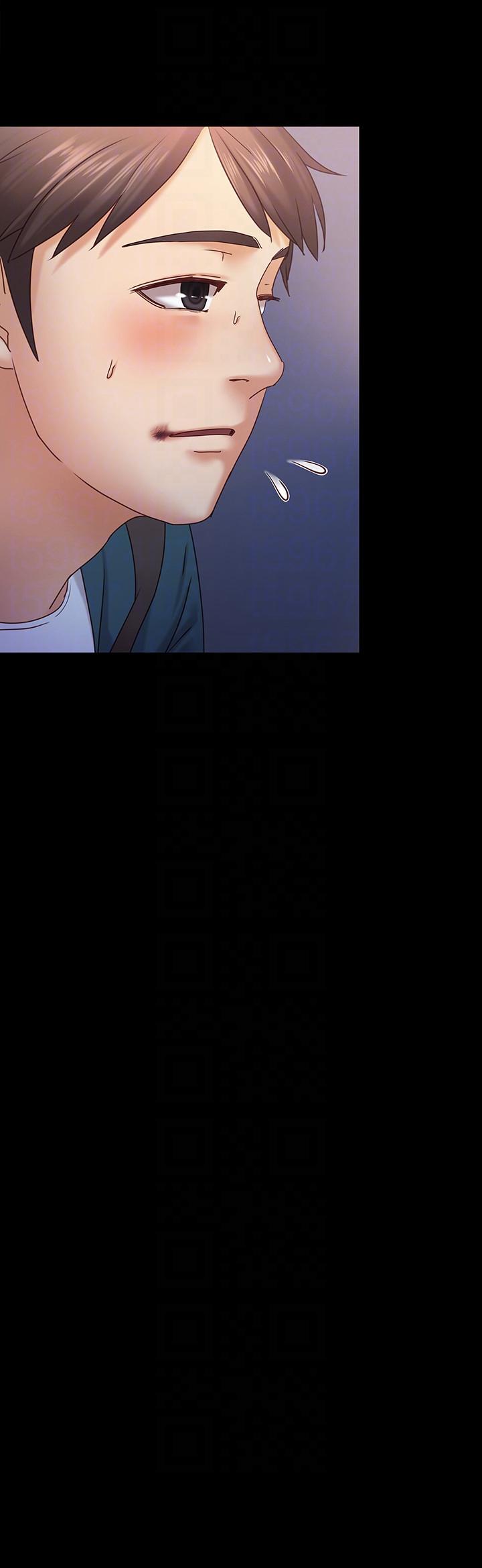 第6話-開始搞曖昧 - 第9.jpg页