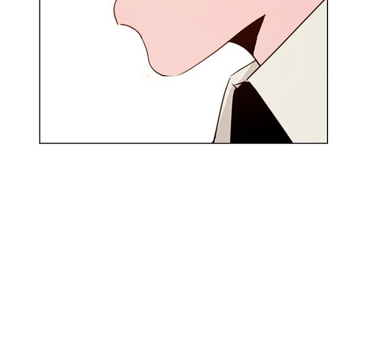 第31話 - 第52.jpg页