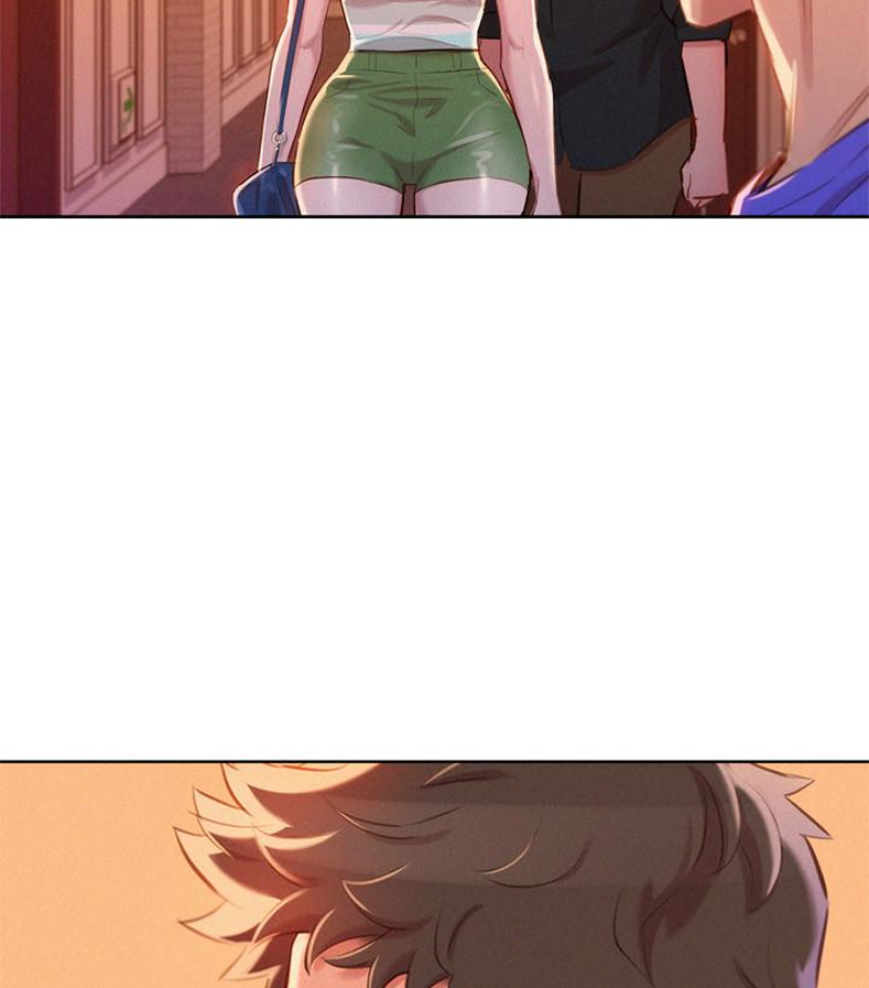 第58话-志豪，我們是什麼關係? - 第2.jpg页