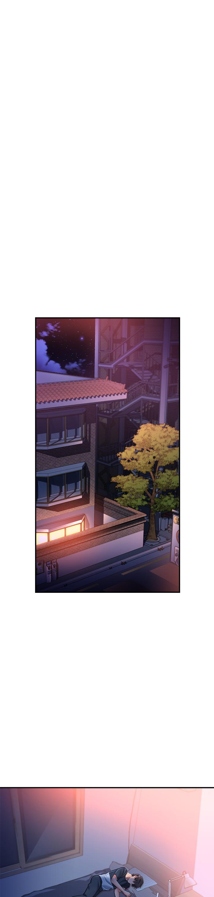 第14话-幸好我的第一次是你 - 第38.jpg页