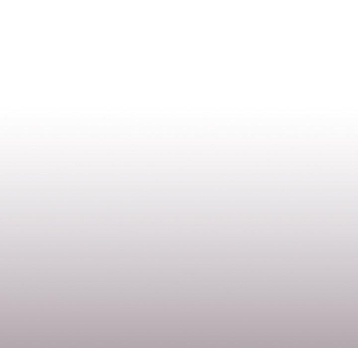 第13話 - 第100.jpg页