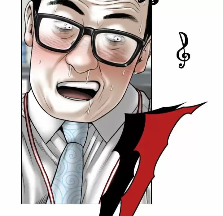 第13话 - 第160.jpg页