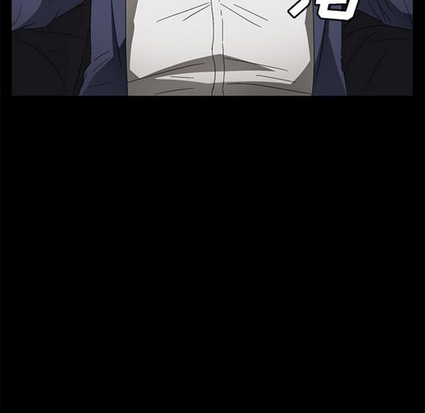 第 38 话 - 第29.jpg页