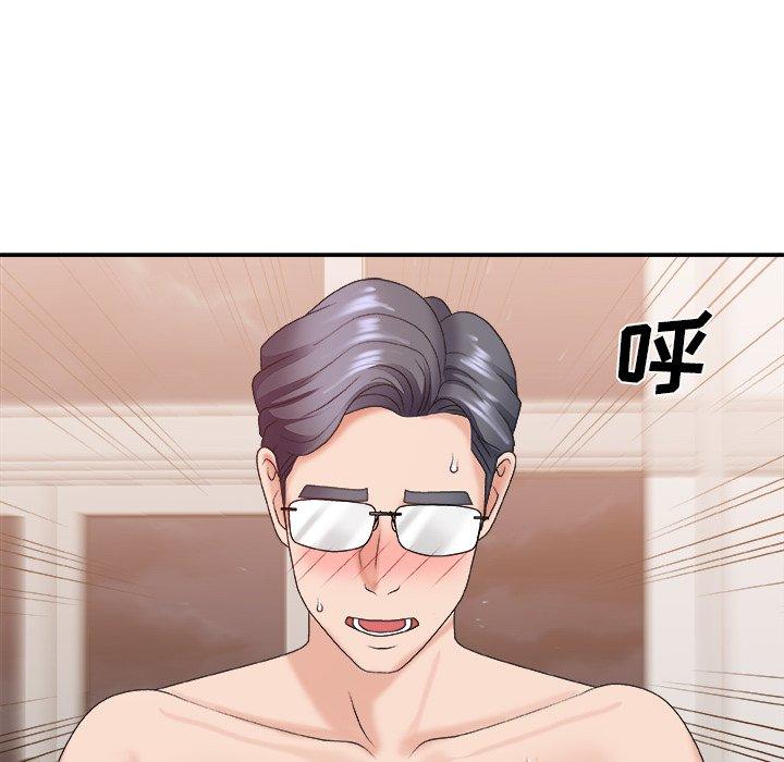第 38 话 - 第108.jpg页