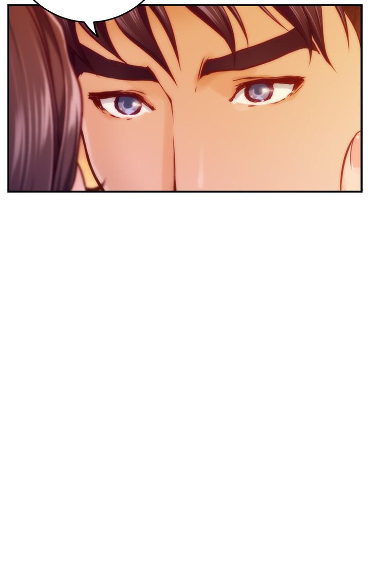第45話-用色色的方式叫姐姐起床 - 第47.jpg页
