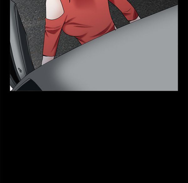 第 53 话 - 第82.jpg页