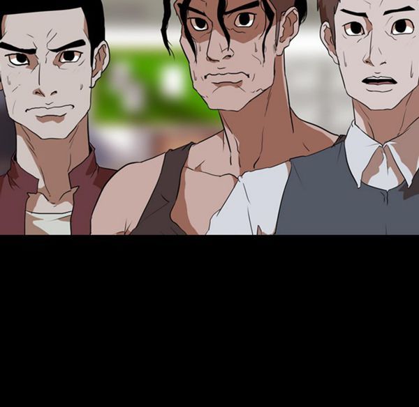 第 41 话 - 第9.jpg页