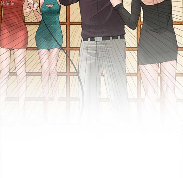 第 18 话 - 第82.jpg页