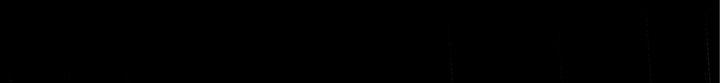 第10話-會長準備的快樂時光 - 第4.jpg页