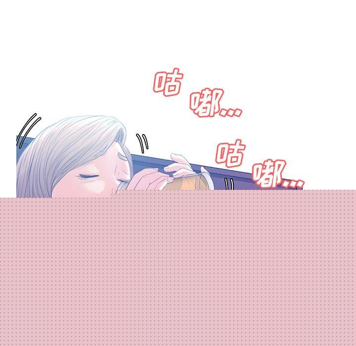 第 19 话 - 第104.jpg页
