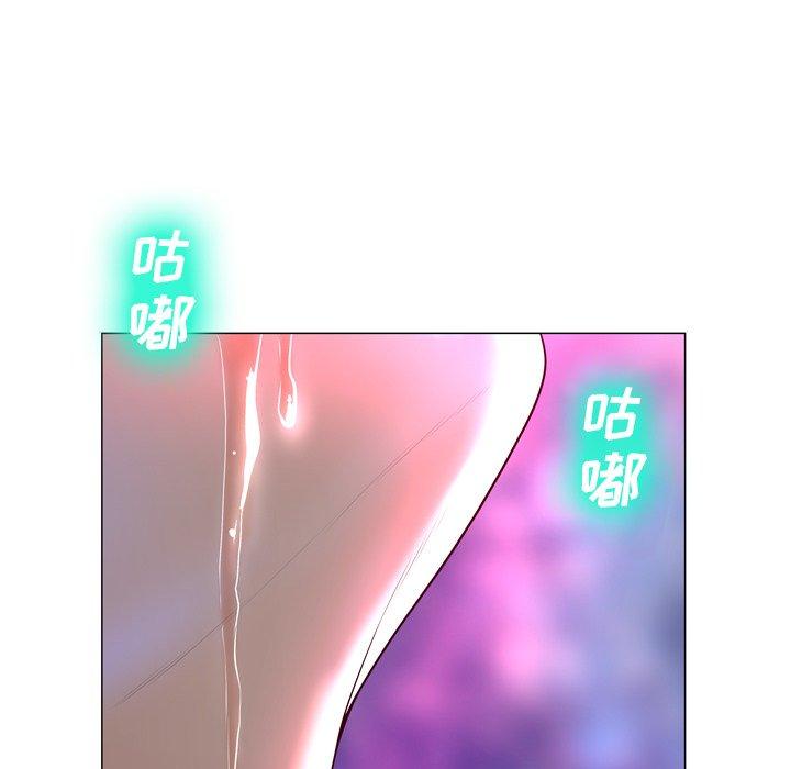 第4话 - 第7.jpg页