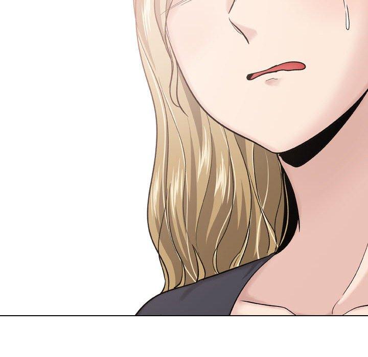 第 29 话 - 第102.jpg页