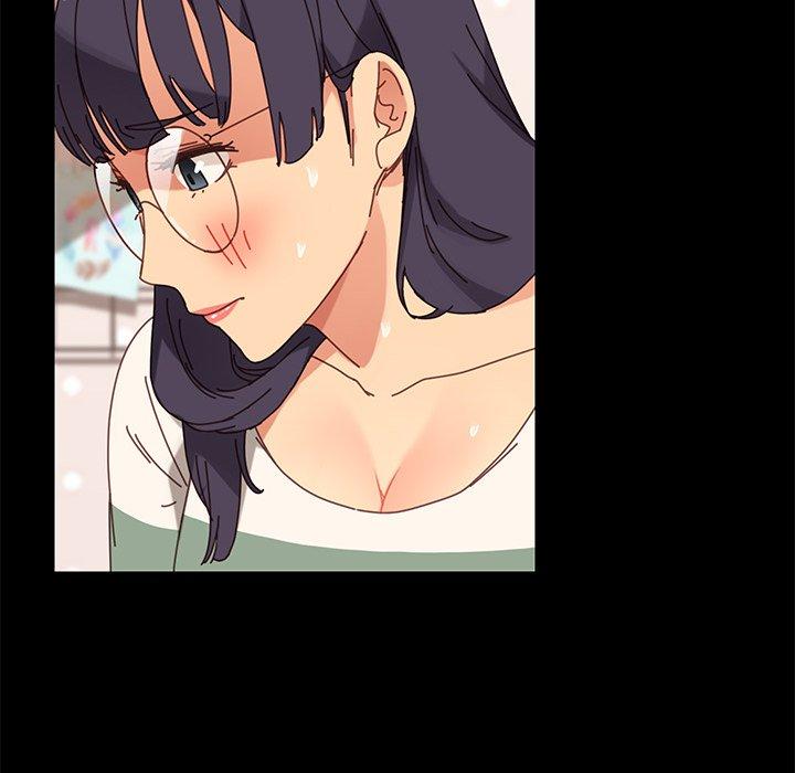 第14话 - 第207.jpg页