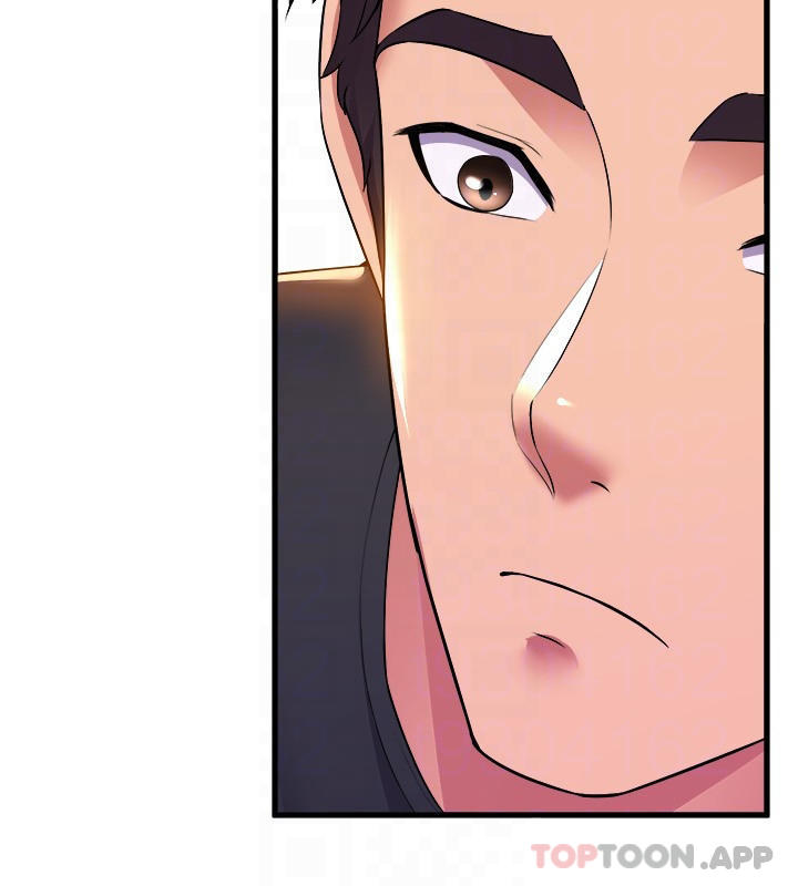 第58话-「合拍」的舞伴 - 第4.jpg页