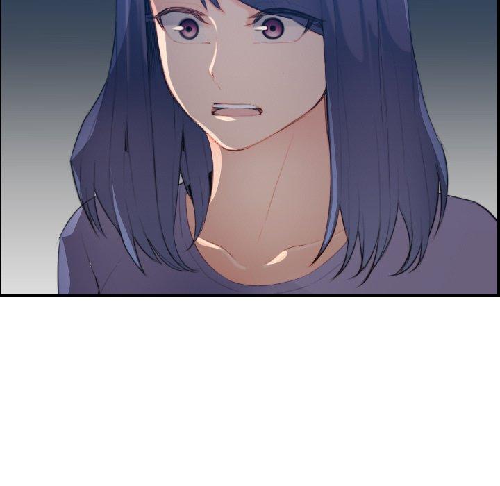第29话 - 第23.jpg页