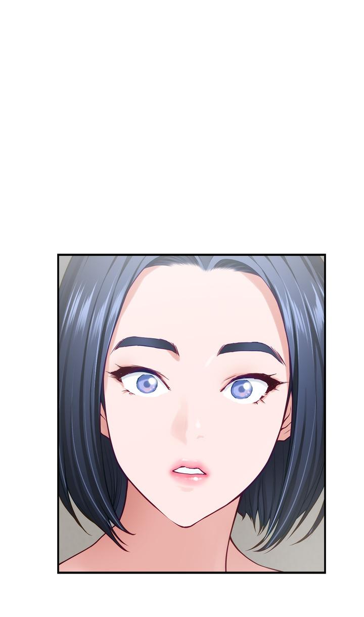 第39話-讓母狗乖乖聽話的方法 - 第65.jpg页