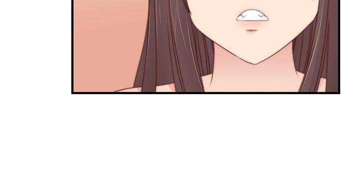 第 72 话 - 第9.jpg页